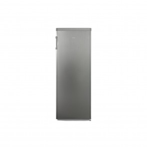 Silva G-KS 2296 Flaschenkühlschrank