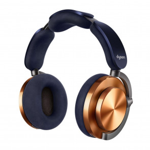 Dyson ontrac Kopfhörer