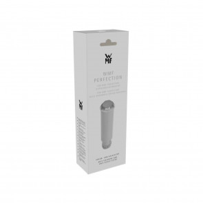 WMF Perfection Wasserfilter