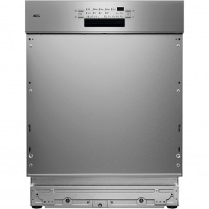AEG GT8200B4SFM Serie 8000