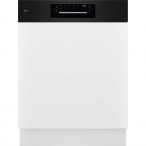 AEG Exclusiv GT9200A2SFT Serie 9000