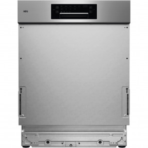 AEG GT9200X2SCM Serie 9000