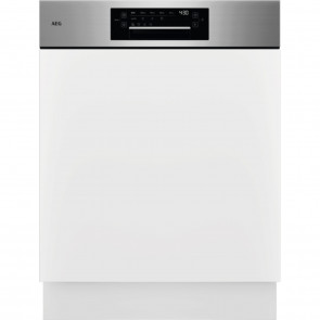 AEG Exclusiv GT9200X2SFM Serie 9000