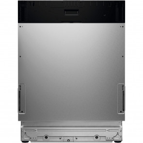 AEG GI8200B2SC Serie 8000