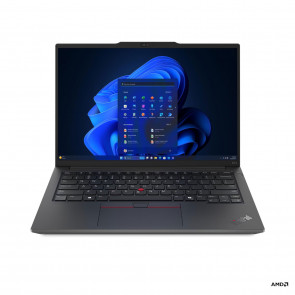 Lenovo ThinkPad E14 G6 14" R7 32GB/1TB