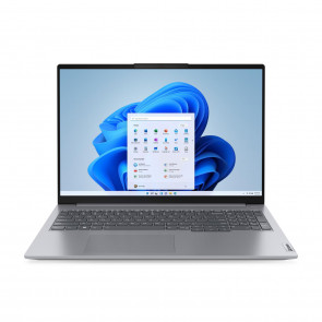 Lenovo ThinkBook 16 G6 IRL 16" 32GB/1TB