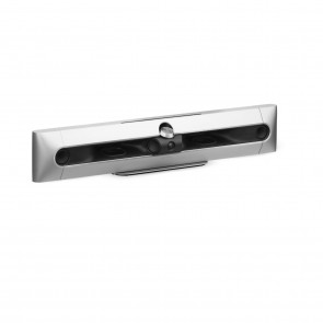 Bang&Olufsen Beosound Premiere Natural