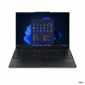 Lenovo ThinkPad E16 G3 16" 32GB/1TB