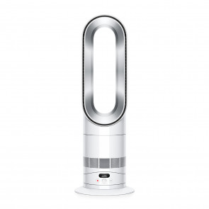 Dyson AM15 hot+cool Turmventilator
