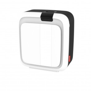 Boneco H700 Smart Luftwäscher