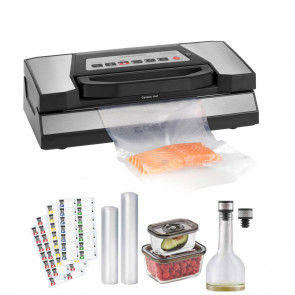 CASO VRH 700 Advanced Pro Vakuumierer