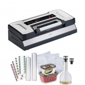 CASO VRH 800 Advanced Pro Vakuumierer