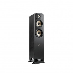 Polk Audio Signature Elite ES55 schwarz