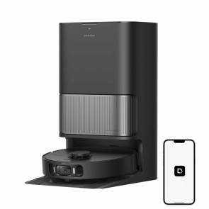 Dreame L40 Ultra AE Saugroboter