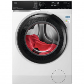 AEG Exclusiv LR7E75499 Serie 7000