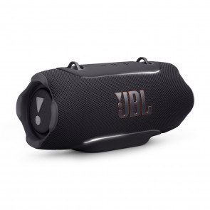 JBL Xtreme 5 schwarz