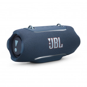 JBL Xtreme 5 blau