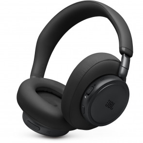 JBL LIVE 780NC Bluetooth-Kopfhörer
