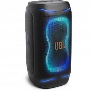 JBL Partybox 130 Partylautsprecher