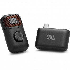 JBL EasySing Mic Mini