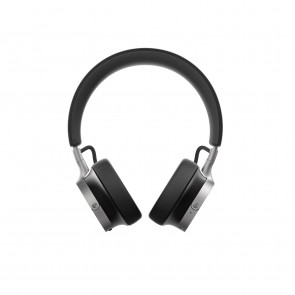 Beyerdynamic Aventho 100 schwarz