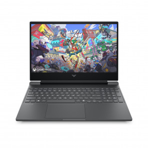 HP Victus 15-fa2176ng 15.6" i7 24GB/1TB