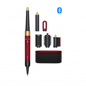 Dyson Airwrap i.d. Multi Haarstyler