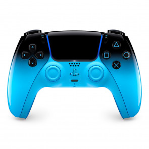Sony DualSense Wireless Controller blau