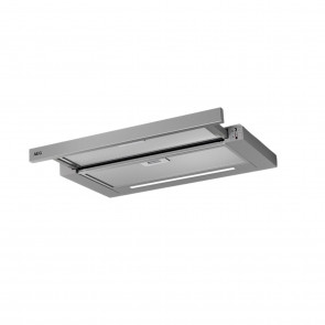 AEG DPS5650AM Flachschirmhaube 60 cm