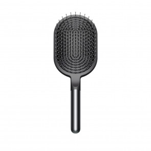 Dyson Paddle Brush