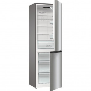 Gorenje NFB612CSXL4 Edelstahl