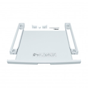 Siemens WZ20400 Verbindungssatz