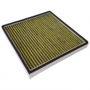 Boneco AH320 Comfortfilter