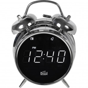 Silva Schneider URW 240 Radiowecker