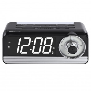 Silva Schneider TR 1970 D