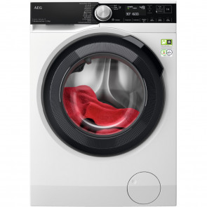 AEG LR9W80600 Serie 9000 Waschmaschine