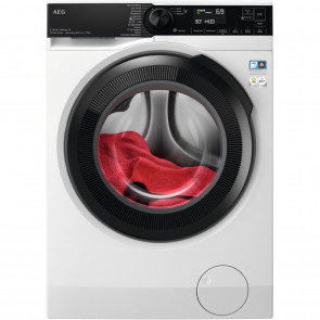 AEG LR7EW75610 Serie 7000 ProSteam