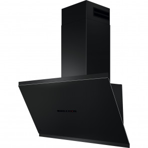 AEG GV77D91ST 7000 SilenceTech Wandhaube