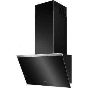 AEG DVE5661HB Wand Dunstabzugshaube