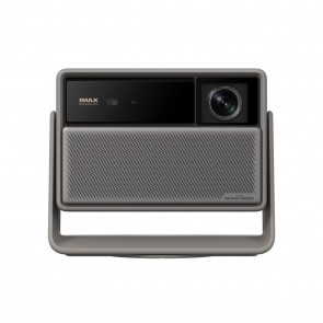 Xgimi Horizon 20 UHD Laser Beamer