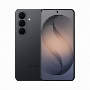 Samsung Galaxy S26 512GB Black