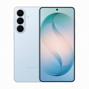 Samsung Galaxy S26+ 256GB Sky Blue
