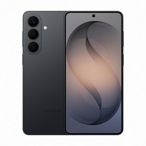 Samsung Galaxy S26+ 512GB Black