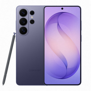 Samsung Galaxy S26 Ultra 512GB