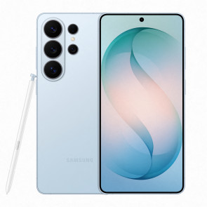 Samsung Galaxy S26 Ultra 1TB Sky Blue