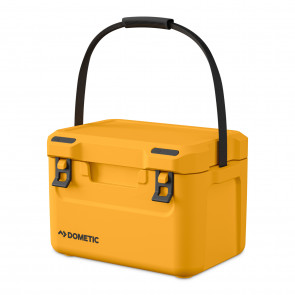 Dometic CI 15 Passiv Kühlbox glow