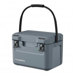 Dometic CI 15 Passiv Kühlbox Ocean