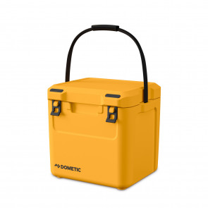 Dometic CI 28 Passiv Kühlbox