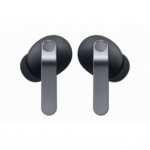 Samsung Galaxy Buds4 Pro Black