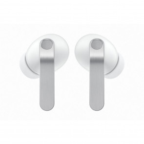 Samsung Galaxy Buds4 Pro White